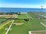 11 Acre Hobby Farm Close to Waterfront for Sale, Blenheim, Ontario