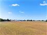 94 Acres workable in Chatham-Kent! for Sale, Tupperville, Ontario