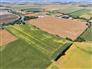 94 Acres workable in Chatham-Kent! for Sale, Tupperville, Ontario