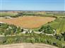 94 Acres workable in Chatham-Kent! for Sale, Tupperville, Ontario