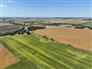 94 Acres workable in Chatham-Kent! for Sale, Tupperville, Ontario