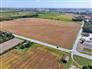 94 Acres workable in Chatham-Kent! for Sale, Tupperville, Ontario