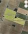 145 Acres Workable with Farm House for Sale, Dawn-Euphemia, Ontario