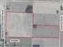 145 Acres Workable with Farm House for Sale, Dawn-Euphemia, Ontario