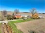 145 Acres Workable with Farm House for Sale, Dawn-Euphemia, Ontario