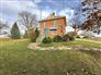 145 Acres Workable with Farm House for Sale, Dawn-Euphemia, Ontario