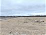 104 Acres of Farmland & Recreation! for Sale, Dawn-Euphemia, Ontario