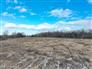 104 Acres of Farmland & Recreation! for Sale, Dawn-Euphemia, Ontario