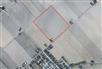 103 acres 100+ Acres in Chatham-Kent with House & Grain Storage for Sale