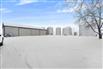 100+ Acres in Chatham-Kent with House & Grain Storage for Sale, Pain Court, Ontario