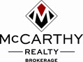 McCarthy Realty - Ontario