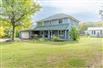 4 Acre Country Property & Hobby Farm for Sale, Amaranth, Ontario