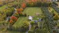 4 acres 4 Acre Country Property & Hobby Farm for Sale