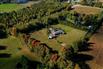 Beautiful Country Home on 4.79 Acre Private Lot for Sale, Mono, Ontario