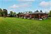 Beautiful Country Home on 4.79 Acre Private Lot for Sale, Mono, Ontario