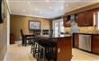 Beautiful Country Home on 4.79 Acre Private Lot for Sale, Mono, Ontario