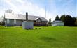 Spacious and Serene Raised Bungalow in Rural Grey Highlands ON for Sale, Grey Highlands, Ontario