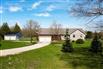 Spacious and Serene Raised Bungalow in Rural Grey Highlands ON for Sale, Grey Highlands, Ontario