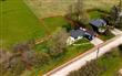 Beautiful Farm Style Home with Country Views in Beautiful Hornings Mills ON for Sale, Melancthon, Ontario