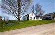 Beautiful Farm Style Home with Country Views in Beautiful Hornings Mills ON for Sale, Melancthon, Ontario