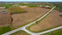 66.52 acres 66.528 Acres Of Agricultural Land. Close To Shelburne for Sale