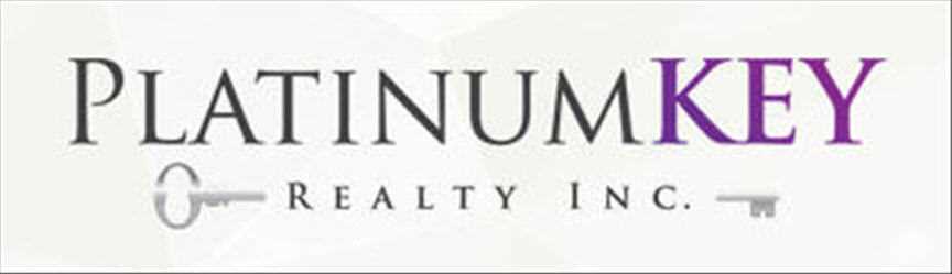 Platinum Key Realty Inc - Ontario
