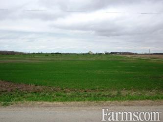 1000-2000 acre farm in Prince Edward County for Sale, Prince Edward County, Ontario