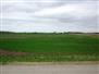 1000-2000 acre farm in Prince Edward County for Sale, Prince Edward County, Ontario