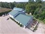 84 acre berry farm and fruit distillery for Sale, Bayfield, Ontario