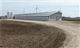 TurnKey Hog Finishing Barn on 50 acres for Sale, Lucknow, Ontario