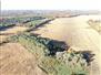 180 acres Farm Land for Sale
