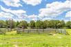 Picturesque hobby/horse farm on 86 acres, near Ottawa for Sale, Clayton, Ontario