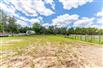Picturesque hobby/horse farm on 86 acres, near Ottawa for Sale, Clayton, Ontario