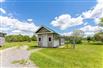 Picturesque hobby/horse farm on 86 acres, near Ottawa for Sale, Clayton, Ontario