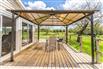 Picturesque hobby/horse farm on 86 acres, near Ottawa for Sale, Clayton, Ontario