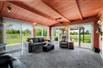 Picturesque hobby/horse farm on 86 acres, near Ottawa for Sale, Clayton, Ontario