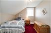 Picturesque hobby/horse farm on 86 acres, near Ottawa for Sale, Clayton, Ontario