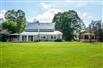 Picturesque hobby/horse farm on 86 acres, near Ottawa for Sale, Clayton, Ontario