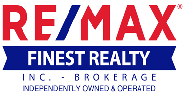 RE/MAX Finest Realty Inc. Brokerage