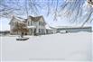 97 ACRE FARM IN BLACKSTOCK ON. for Sale, SCUGOG, Ontario