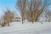 97 ACRE FARM IN BLACKSTOCK ON. for Sale, SCUGOG, Ontario