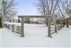 97 ACRE FARM IN BLACKSTOCK ON. for Sale, SCUGOG, Ontario