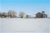 97 ACRE FARM IN BLACKSTOCK ON. for Sale, SCUGOG, Ontario