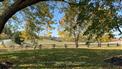 97 ACRE FARM IN BLACKSTOCK ON. for Sale, SCUGOG, Ontario