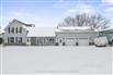 97 ACRE FARM IN BLACKSTOCK ON. for Sale, SCUGOG, Ontario