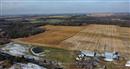 97 ACRE FARM IN BLACKSTOCK ON. for Sale, SCUGOG, Ontario