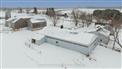 97 ACRE FARM IN BLACKSTOCK ON. for Sale, SCUGOG, Ontario