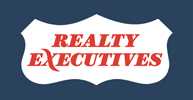 Realty Executives On The Bay - Ontario