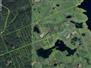 Wooded Landscape property off Minnicock Lake Road for Sale, Highlands East, Ontario