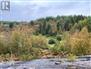 Hunting Land for Sale, Greater Sudbury, Ontario